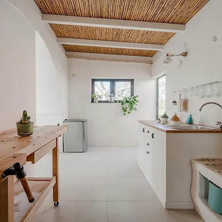 Unity House By Rentbeat Landsted Ceglie Messapica