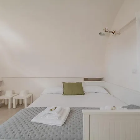 Unity House By Rentbeat * Ceglie Messapica