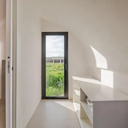 Unity House By Rentbeat Landsted Ceglie Messapica