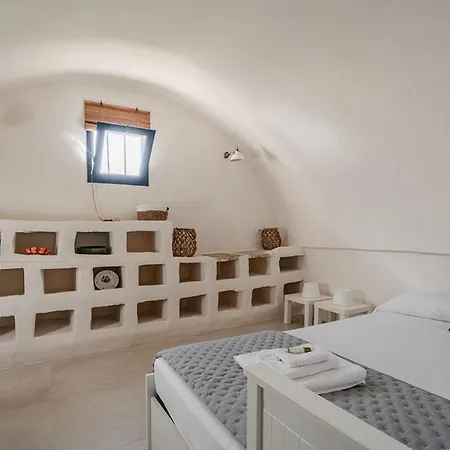Unity House By Rentbeat * Ceglie Messapica