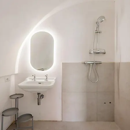 Unity House By Rentbeat Ceglie Messapica