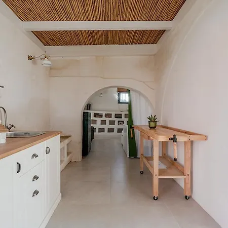 Unity House By Rentbeat * Ceglie Messapica