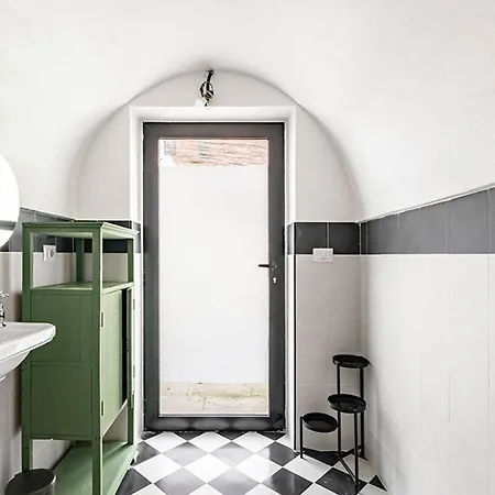 Landsted Unity House By Rentbeat *