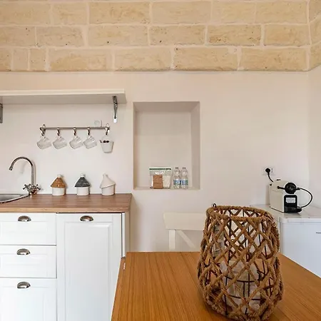 Landsted Unity House By Rentbeat
