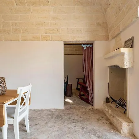 Unity House By Rentbeat *