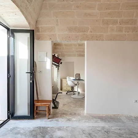 Unity House By Rentbeat * Ceglie Messapica