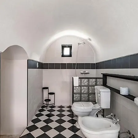 Unity House By Rentbeat