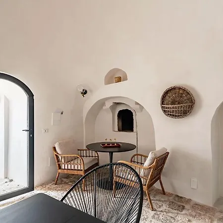 Unity House By Rentbeat *