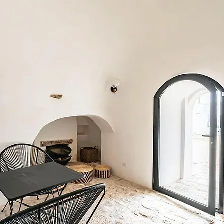Unity House By Rentbeat *