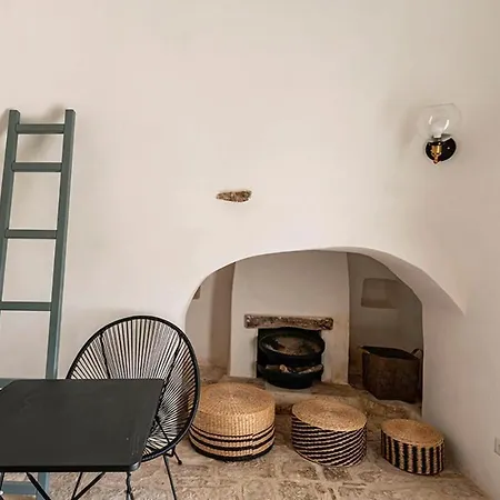 Unity House By Rentbeat Ceglie Messapica