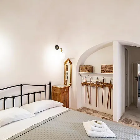 Unity House By Rentbeat * Ceglie Messapica