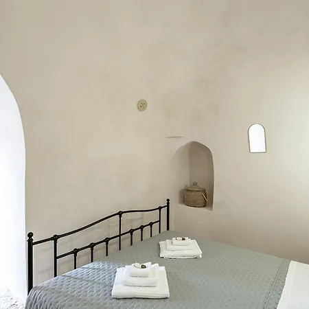 Unity House By Rentbeat