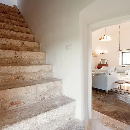Unity House By Rentbeat Landsted