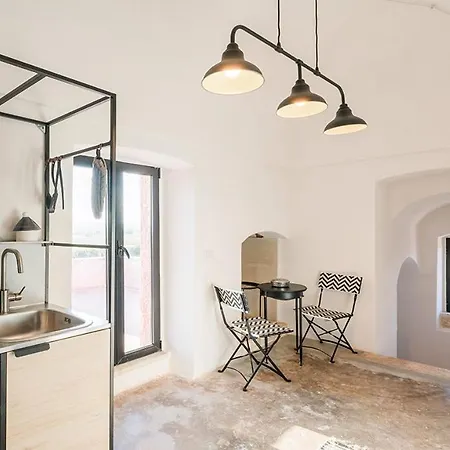 Unity House By Rentbeat Ceglie Messapica