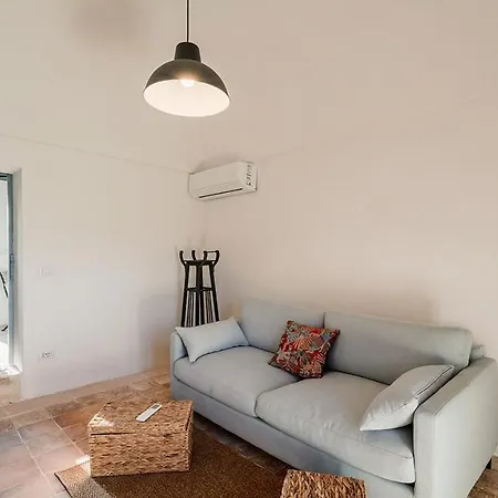 Unity House By Rentbeat Landsted *