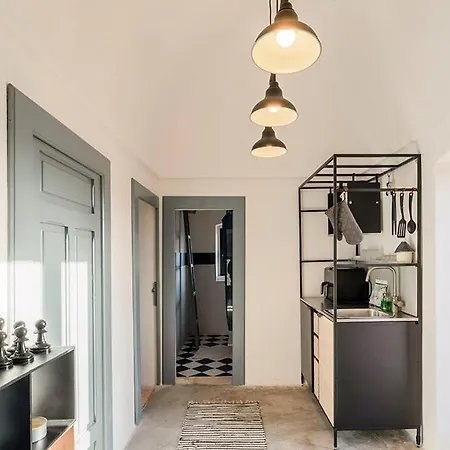 Unity House By Rentbeat *