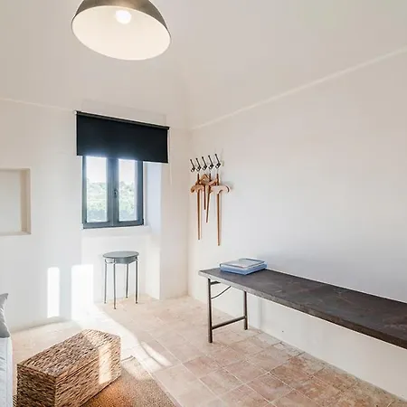 Unity House By Rentbeat * Ceglie Messapica