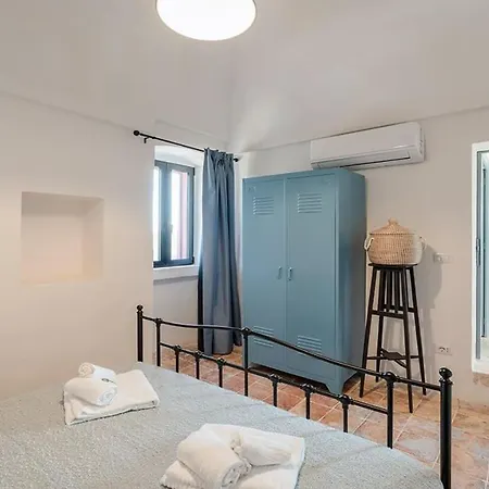 Unity House By Rentbeat * Ceglie Messapica
