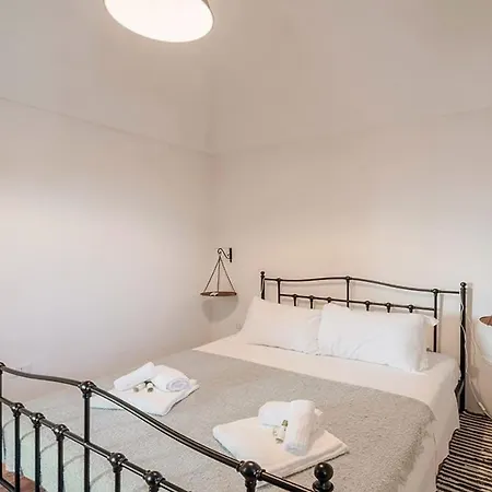 Unity House By Rentbeat