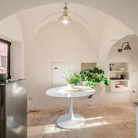 Unity House By Rentbeat * Ceglie Messapica