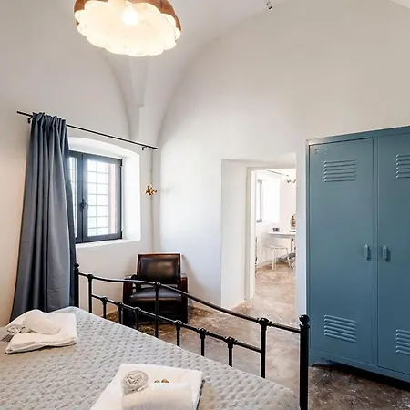 Unity House By Rentbeat *
