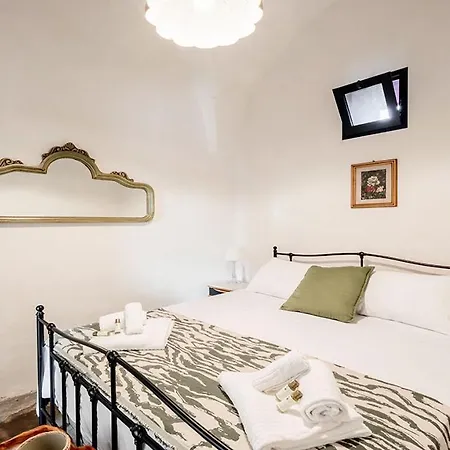Unity House By Rentbeat Ceglie Messapica