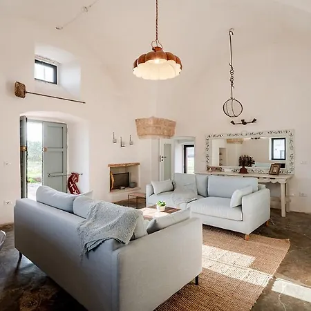 Unity House By Rentbeat Landsted *