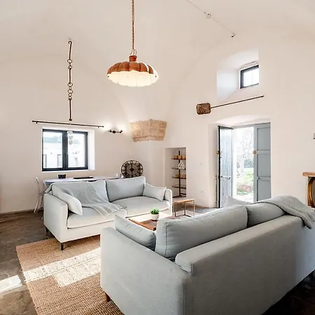 Unity House By Rentbeat *